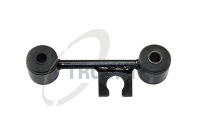 TRUCKTEC AUTOMOTIVE 02.30.207 EAN: 4038081982720.