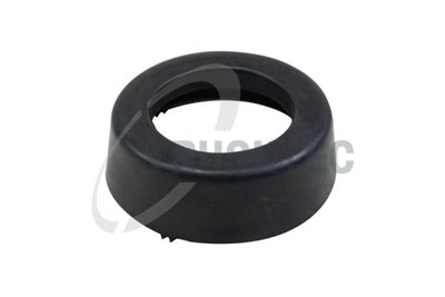 TRUCKTEC AUTOMOTIVE 02.30.232 EAN: 4038081983888.