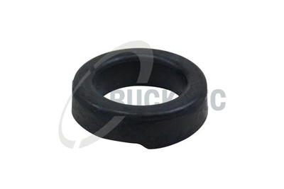 TRUCKTEC AUTOMOTIVE 02.30.237 EAN: 4038081983932.