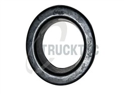 TRUCKTEC AUTOMOTIVE 02.30.238