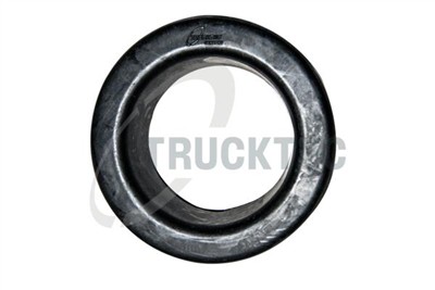 TRUCKTEC AUTOMOTIVE 02.30.238 EAN: 4038081983949.