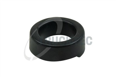 TRUCKTEC AUTOMOTIVE 02.30.239