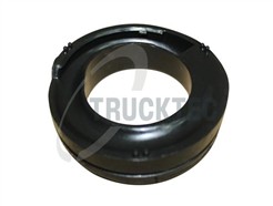 TRUCKTEC AUTOMOTIVE 02.30.247