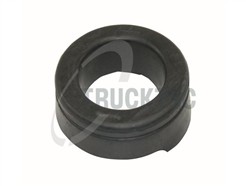 TRUCKTEC AUTOMOTIVE 02.30.249