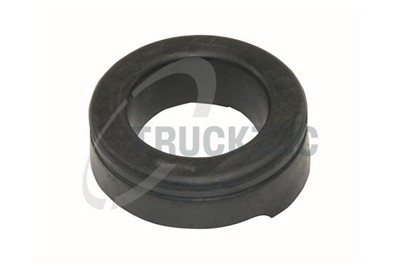 TRUCKTEC AUTOMOTIVE 02.30.249 EAN: 4038081984052.