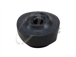 TRUCKTEC AUTOMOTIVE 02.30.252