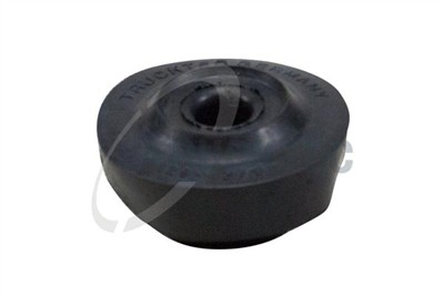 TRUCKTEC AUTOMOTIVE 02.30.252 EAN: 4038081984083.