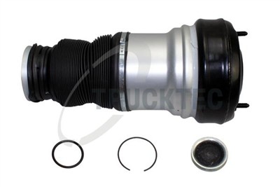 TRUCKTEC AUTOMOTIVE 02.30.287 EAN: 4038081988722.