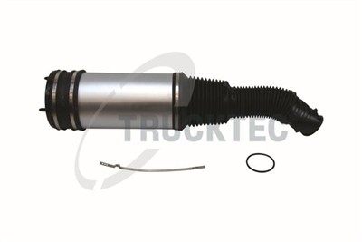 TRUCKTEC AUTOMOTIVE 02.30.288 EAN: 4038081988739.