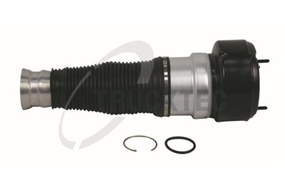 TRUCKTEC AUTOMOTIVE 02.30.290 EAN: 4038081988746.