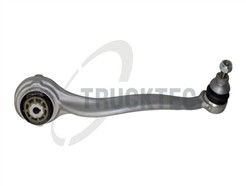 TRUCKTEC AUTOMOTIVE 02.30.331