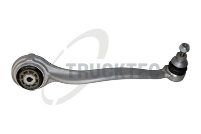 TRUCKTEC AUTOMOTIVE 02.30.331 EAN: 4038081055165.