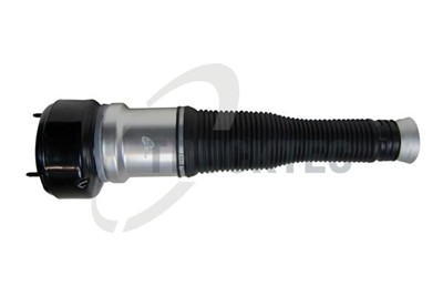 TRUCKTEC AUTOMOTIVE 02.30.373 EAN: 4038081048969.