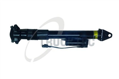 TRUCKTEC AUTOMOTIVE 02.30.375 EAN: 4038081054953.