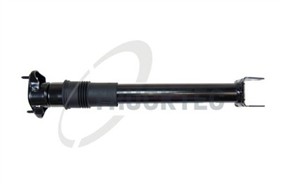 TRUCKTEC AUTOMOTIVE 02.30.376 EAN: 4038081055417.