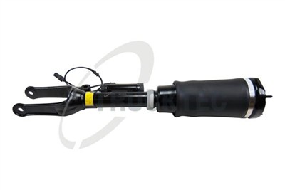 TRUCKTEC AUTOMOTIVE 02.30.377 EAN: 4038081055714.
