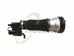 TRUCKTEC AUTOMOTIVE 02.30.381