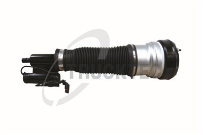 TRUCKTEC AUTOMOTIVE 02.30.381 EAN: 4038081058517.