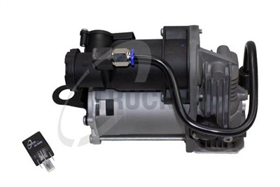 TRUCKTEC AUTOMOTIVE 02.30.392 EAN: 4038081075057.