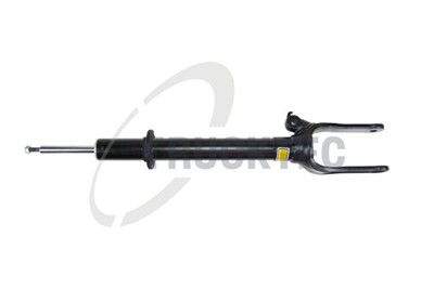 TRUCKTEC AUTOMOTIVE 02.30.394 EAN: 4038081079543.