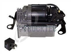 TRUCKTEC AUTOMOTIVE 02.30.410
