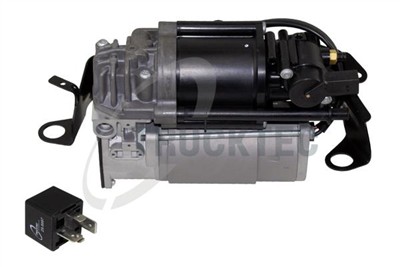 TRUCKTEC AUTOMOTIVE 02.30.410 EAN: 4038081113964.