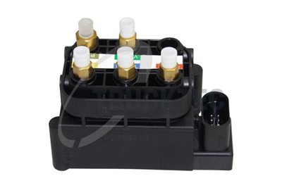 TRUCKTEC AUTOMOTIVE 02.30.457 EAN: 4038081134266.