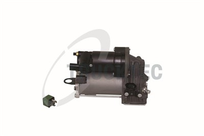 TRUCKTEC AUTOMOTIVE 02.30.940 EAN: 4038081038144.