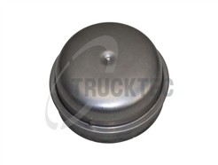 TRUCKTEC AUTOMOTIVE 02.31.002