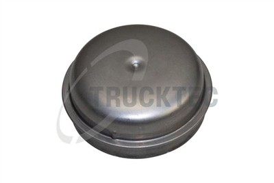 TRUCKTEC AUTOMOTIVE 02.31.002 EAN: 4038081026561.