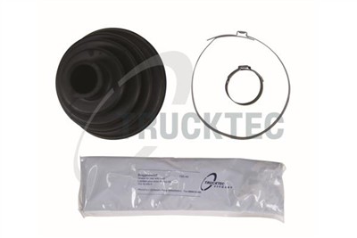 TRUCKTEC AUTOMOTIVE 02.31.003 EAN: 4038081108366.