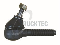 TRUCKTEC AUTOMOTIVE 02.31.012