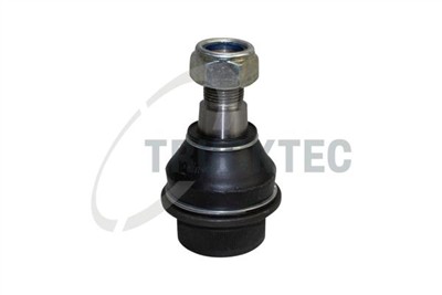 TRUCKTEC AUTOMOTIVE 02.31.023 EAN: 4038081238049.