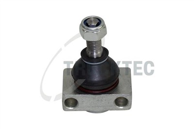 TRUCKTEC AUTOMOTIVE 02.31.141 EAN: 4038081617905.