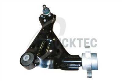 TRUCKTEC AUTOMOTIVE 02.31.146 EAN: 4038081966072.