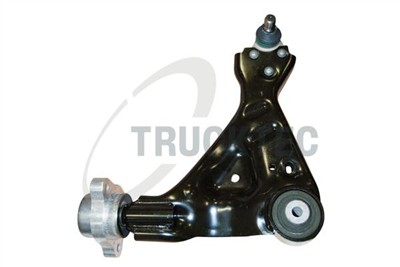 TRUCKTEC AUTOMOTIVE 02.31.147 EAN: 4038081966089.