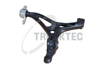 TRUCKTEC AUTOMOTIVE 02.31.167 EAN: 4038081978471.