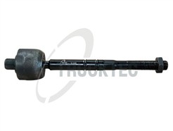 TRUCKTEC AUTOMOTIVE 02.31.217