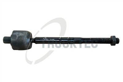 TRUCKTEC AUTOMOTIVE 02.31.217 EAN: 4038081051594.