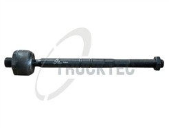 TRUCKTEC AUTOMOTIVE 02.31.225