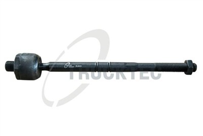 TRUCKTEC AUTOMOTIVE 02.31.225 EAN: 4038081051884.