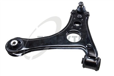 TRUCKTEC AUTOMOTIVE 02.31.256 EAN: 4038081053635.