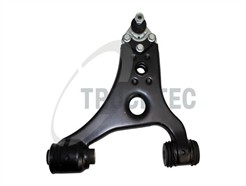 TRUCKTEC AUTOMOTIVE 02.31.261