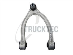 TRUCKTEC AUTOMOTIVE 02.31.265