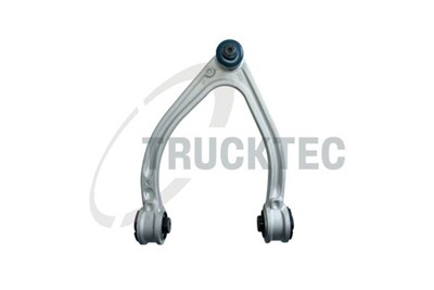 TRUCKTEC AUTOMOTIVE 02.31.270 EAN: 4038081058456.