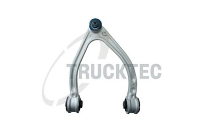 TRUCKTEC AUTOMOTIVE 02.31.271 EAN: 4038081058463.