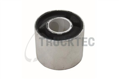 TRUCKTEC AUTOMOTIVE 02.31.278 EAN: 4038081060282.