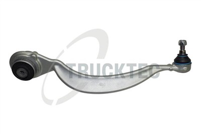TRUCKTEC AUTOMOTIVE 02.31.287 EAN: 4038081061265.