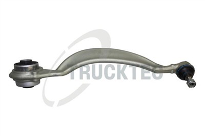 TRUCKTEC AUTOMOTIVE 02.31.288 EAN: 4038081061272.