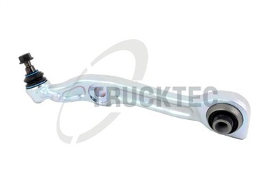 TRUCKTEC AUTOMOTIVE 02.31.289 EAN: 4038081061289.